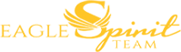 Eagle Spirit Team Logo